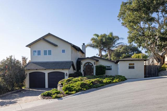 810 Altura Place, Del Rey Oaks CA: https://media.crmls.org/mediaz/acedf7b3-a111-49a8-9ab9-037c075f20fb.jpg