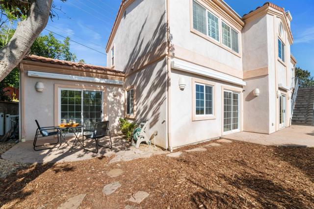 2320 Ivy Road, Oceanside CA: https://media.crmls.org/mediaz/acee0b4e-ab4a-4b04-9083-446aab72121d.jpg