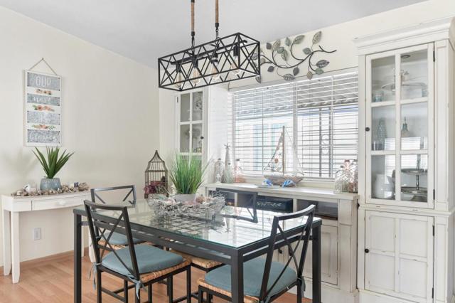 575 San Pedro Avenue, Morgan Hill CA: https://media.crmls.org/mediaz/acee1be4-1cb2-4489-98cc-fb7318f4fea1.jpg