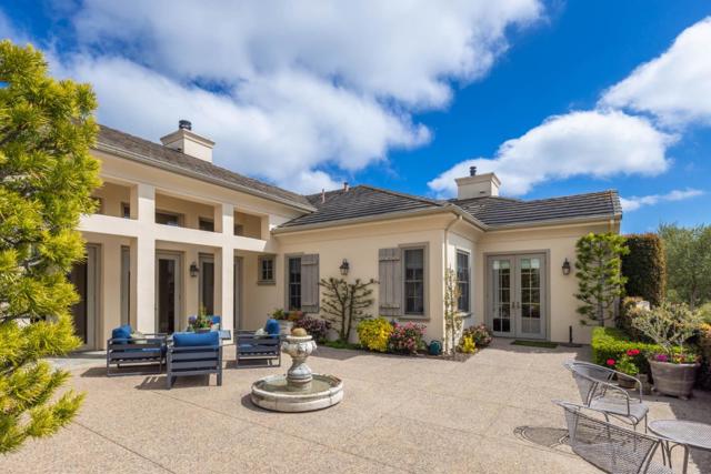 500 Estrella Doro, Monterey CA: https://media.crmls.org/mediaz/acee26a0-d4d6-4cf1-a8bb-2e40f4353394.jpg