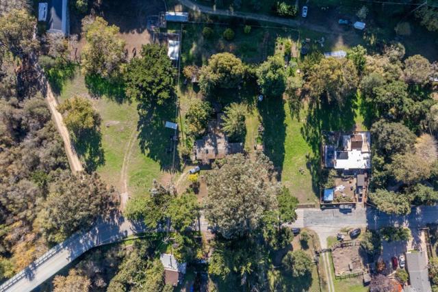 27415 Schulte Road, Carmel CA: https://media.crmls.org/mediaz/acee2e01-36ee-4b91-af9d-a96620253f9a.jpg