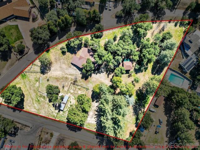 Image 56 of 64 For 28967 Oak Ln