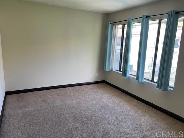 2306 Altisma Way - photo 12