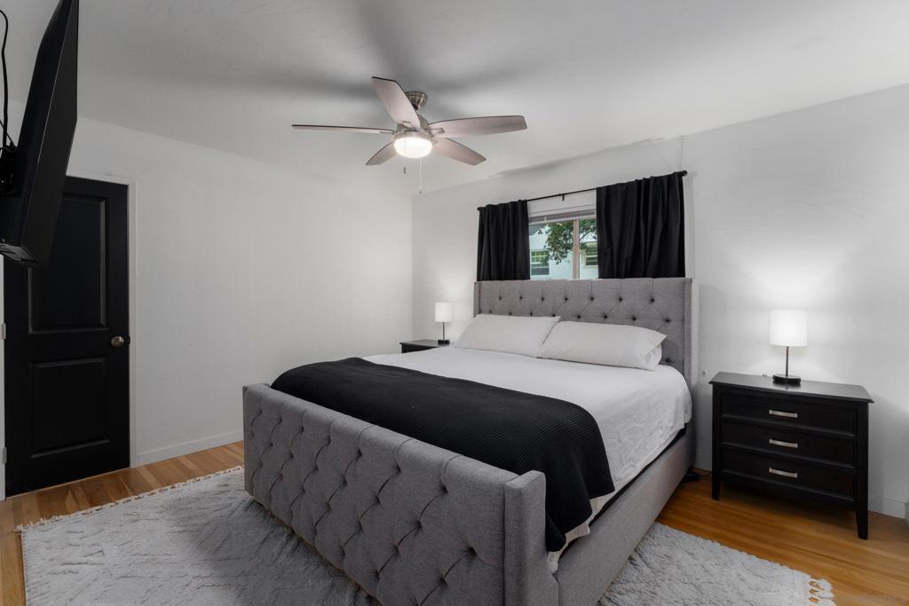 MLS #250041753SD image #21