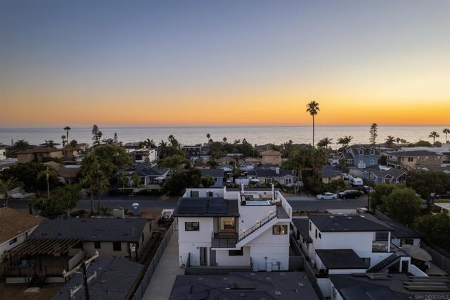 Image 4 of 40 For 5140 Los Robles Dr