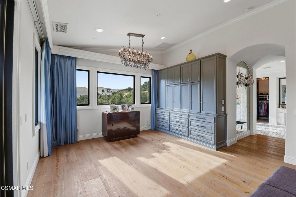 MLS #226000712 image #68