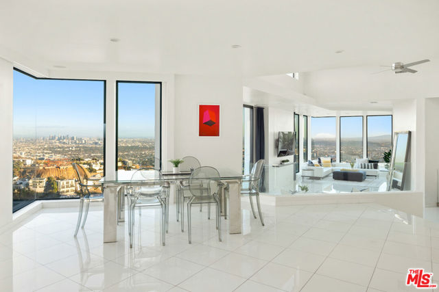 2231 Sunset Plaza Drive, Los Angeles CA: https://media.crmls.org/mediaz/aceea01e-7a6c-41c8-a65a-e103ae91d473.jpg