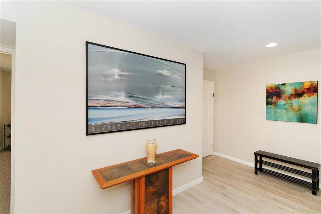 MLS #219138321PS image #3