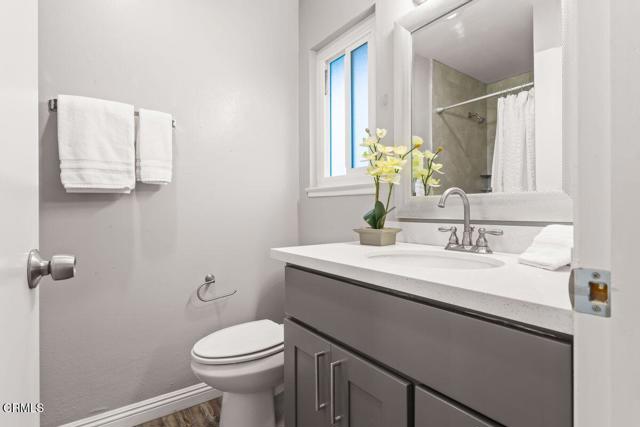 Detail Gallery Image 38 of 63 For 269 E Elfin Gr, Port Hueneme,  CA 93041 - 2 Beds | 2 Baths