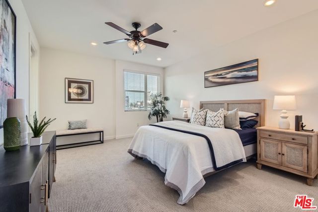 3650 5th Avenue, San Diego CA: https://media.crmls.org/mediaz/aceeb352-5412-464e-ba3c-d70148a12d29.jpg