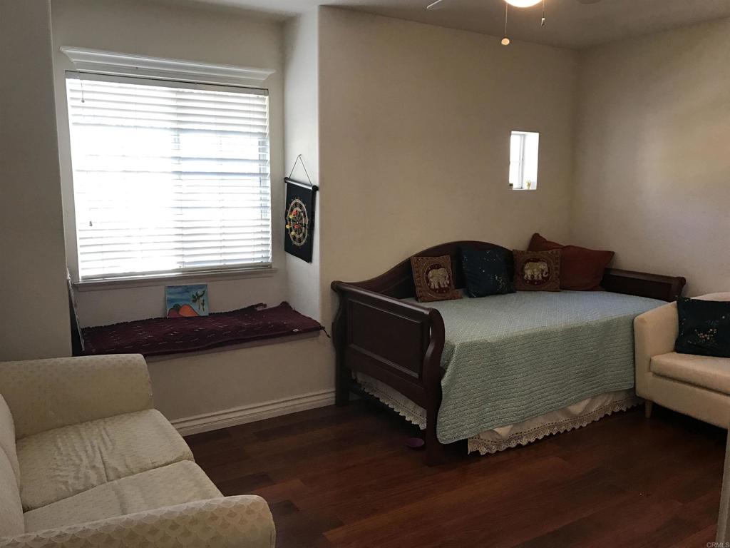7908 Calle Oliva - photo 16