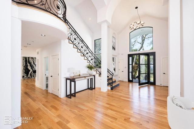 333 Raymundo Drive, Woodside CA: https://media.crmls.org/mediaz/aceef5e4-3536-4679-8f2a-7a538e7a4011.jpg