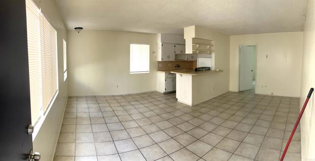 Detail Gallery Image 12 of 20 For 3877 Menlo Ave, San Diego,  CA 92105 - – Beds | – Baths