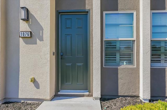 Image 1 of 36 For 1076 Pear Orchard Drive