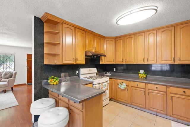 769 Peter Pan Avenue, San Jose CA: https://media.crmls.org/mediaz/acef1fd5-54cf-4956-911a-a7adea0896ea.jpg