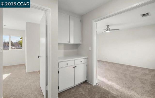 1936 Nero Ct, Walnut Creek CA: https://media.crmls.org/mediaz/acef328a-3c20-4e6c-91c5-40e76d571fb3.jpg