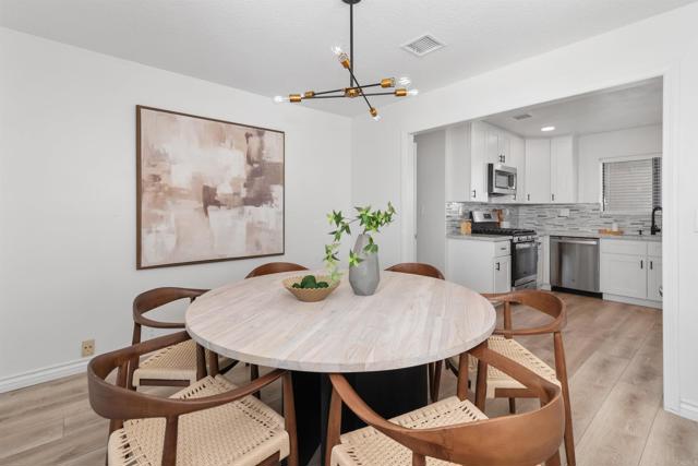 7528 Jerez Court, Carlsbad CA: https://media.crmls.org/mediaz/acef3eef-e3b6-4c33-9aae-5bbb1992acae.jpg