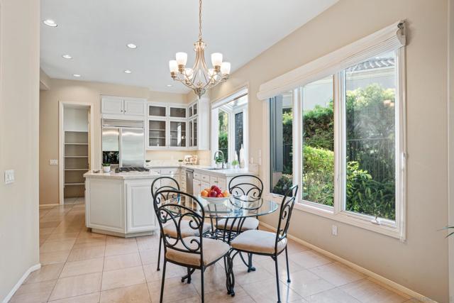 Image 10 of 38 For 7132 Tern Place