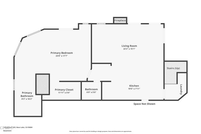 54186 Road 432, Bass Lake CA: https://media.crmls.org/mediaz/acef4cab-0533-4f7e-ba38-de4cb9d0b9ba.jpg