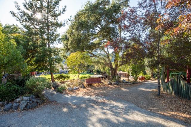 Image 19 of 62 For 20600 Aldercroft
