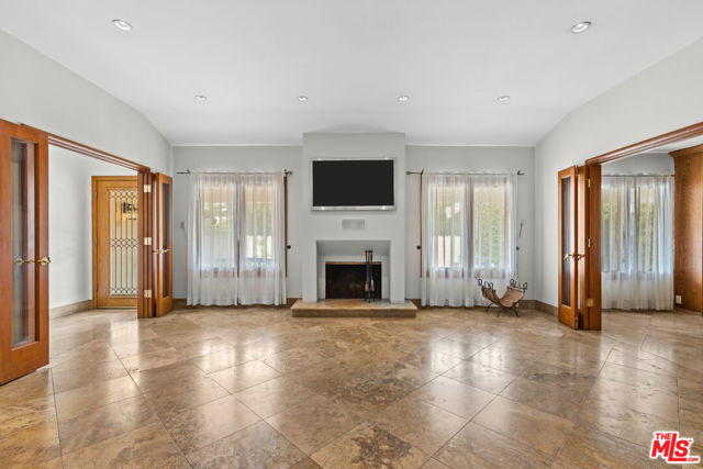 Drew Fenton | 12510 W Sunset Boulevard Los Angeles CA | MLS: 7069768