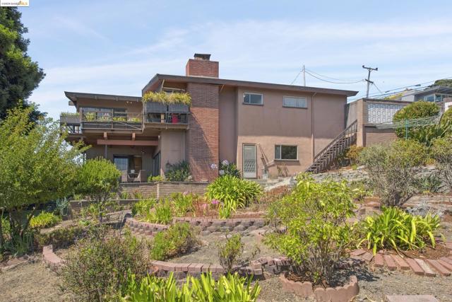 Image 59 of 60 For 6046 Monterey Ave