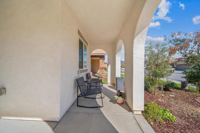 Detail Gallery Image 25 of 42 For 29483 Beeler Rd, Winchester,  CA 92596 - 4 Beds | 3 Baths