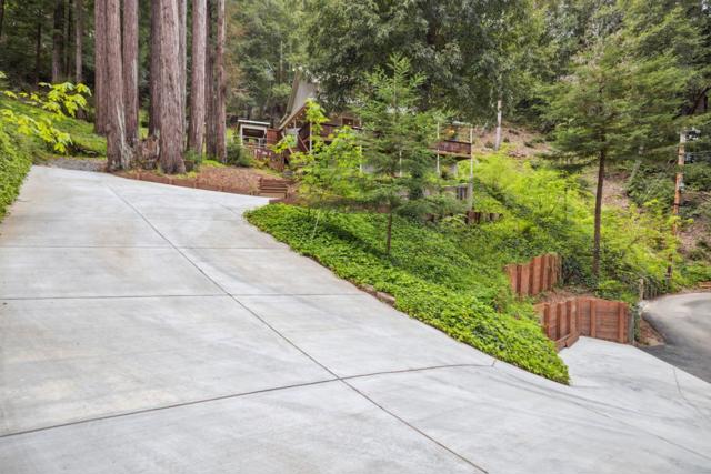 11691 Alta Via Drive, Brookdale CA: https://media.crmls.org/mediaz/acefb9c4-d117-4897-ab8f-26783ca1fa2a.jpg