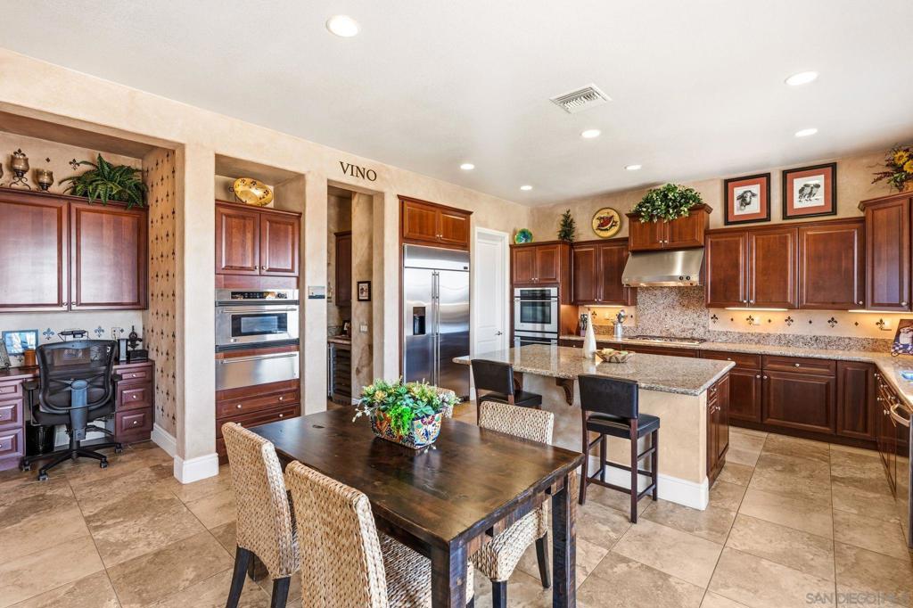 7090 Corintia Street - photo 6
