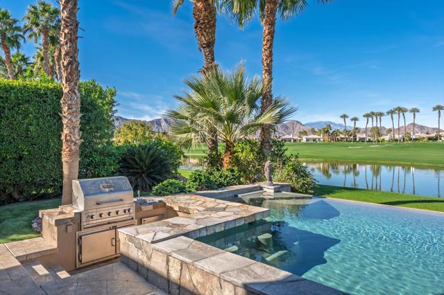 51641 El Dorado Drive, La Quinta CA: https://media.crmls.org/mediaz/acefdd9e-a3c9-42f6-a83f-035822616565.jpg