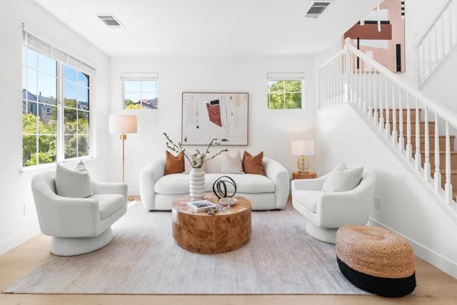 4337 Watson Circle, Santa Clara CA: https://media.crmls.org/mediaz/acefe38b-87a0-46f7-976a-0fdbd27a8fd5.jpg