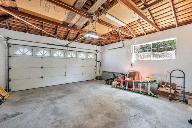 24505 2nd Street, Hayward CA: https://media.crmls.org/mediaz/aceff732-5099-4cd4-8960-4b0e372488e4.jpg
