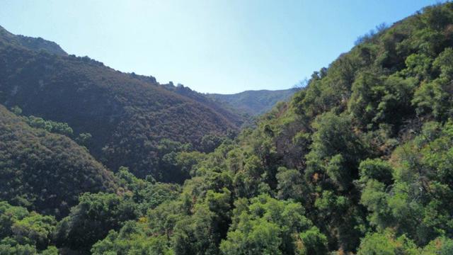 0 San Juan Canyon Road, San Juan Bautista CA: https://media.crmls.org/mediaz/aceffb94-5a25-4520-9696-6ae466087907.jpg
