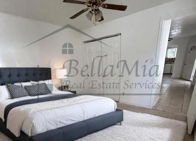 112 E Street, Empire CA: https://media.crmls.org/mediaz/acefffd5-3e2f-443a-8e26-56c42c51d03d.jpg