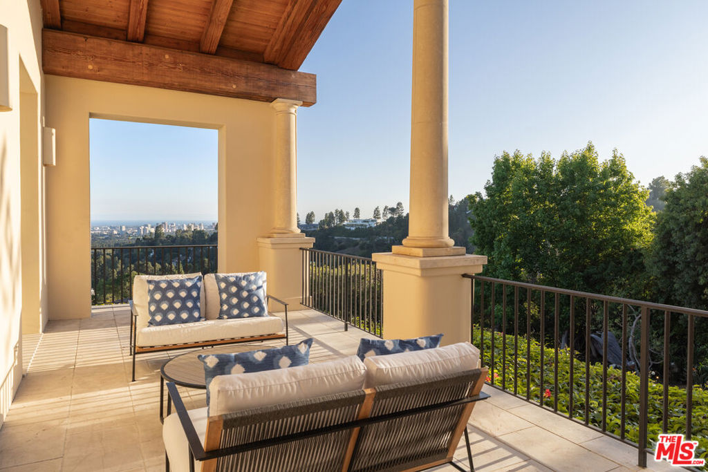 MLS #26986193 image #23