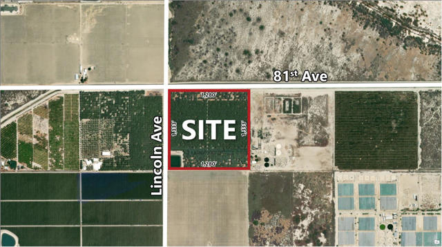 0 Sec Lincoln St & 81st Ave, Oasis CA: https://media.crmls.org/mediaz/acf03bc5-de4c-490b-afa8-668748eb6c7a.jpg