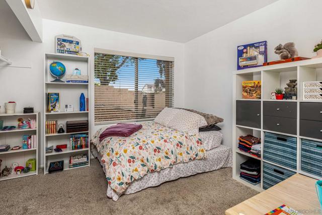1146 Grape St, San Marcos CA: https://media.crmls.org/mediaz/acf03c6c-8a90-4848-9009-5ffec8755090.jpg