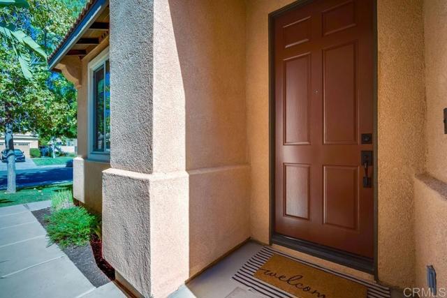 Detail Gallery Image 4 of 53 For 31933 Browning St, Murrieta,  CA 92563 - 5 Beds | 3 Baths