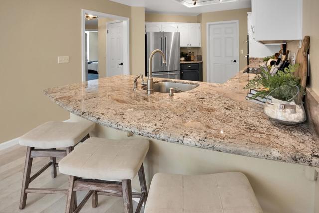 7792 Prestwick Circle, San Jose CA: https://media.crmls.org/mediaz/acf07bb8-b848-4684-ac2f-fc9c103dd04f.jpg