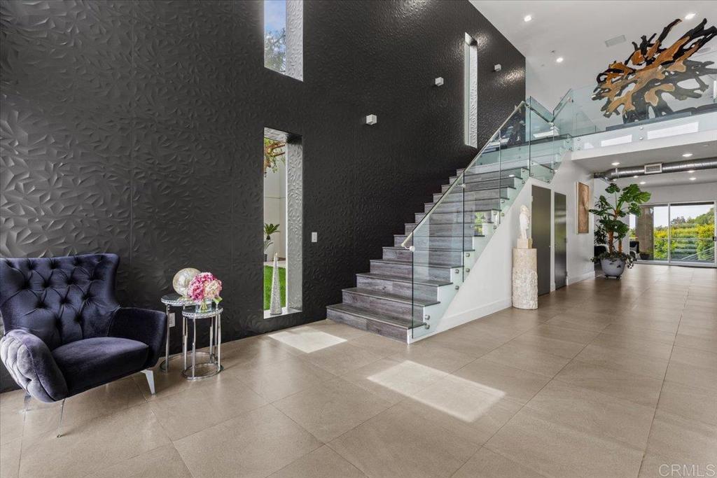 MLS #PTP2507176 image #27