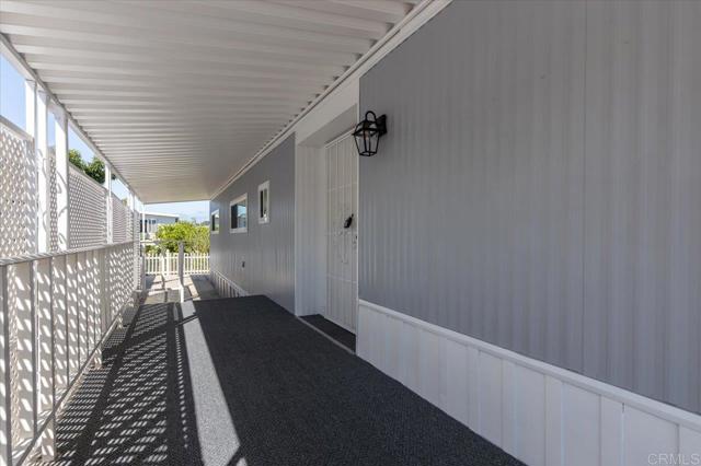 Detail Gallery Image 6 of 30 For 1286 Discovery St #61,  San Marcos,  CA 92078 - 2 Beds | 2 Baths