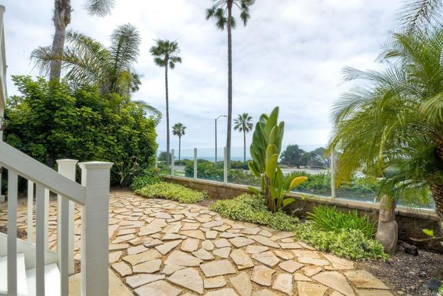 Detail Gallery Image 37 of 40 For 7067 Whitewater Street, Carlsbad,  CA 92011 - 3 Beds | 2/1 Baths