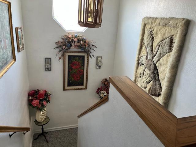 2337 Dundee Drive, Santa Clara CA: https://media.crmls.org/mediaz/acf0ae29-c9e1-45fa-a225-7fedd031e342.jpg