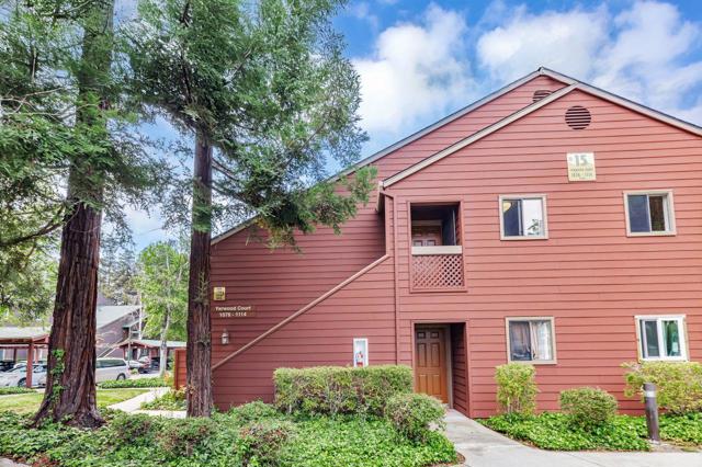Details for 1114 Yarwood Court, San Jose, CA 95128