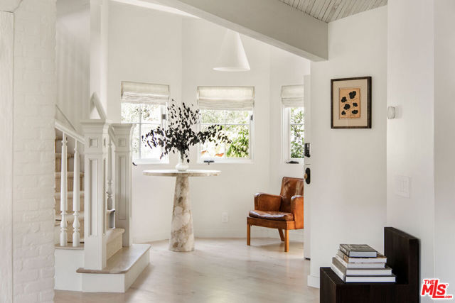13240 Chalon Road, Los Angeles CA: https://media.crmls.org/mediaz/acf0d456-f6a3-472d-98e2-da5fcc785dcb.jpg