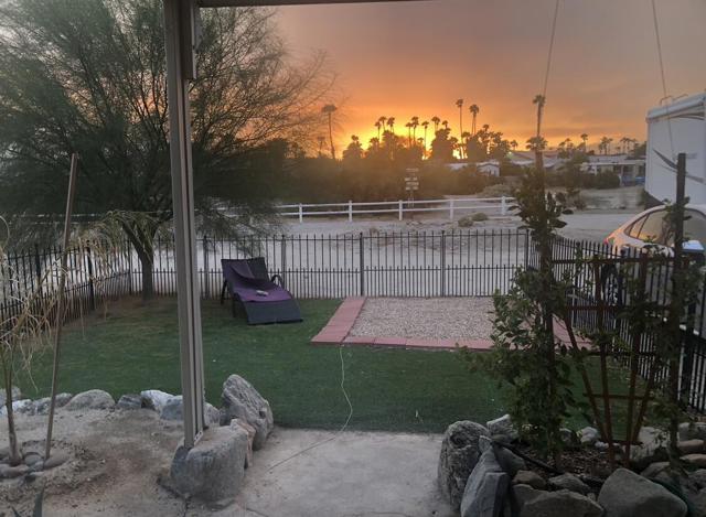 Image 1 of 41 For 74711 Dillon Rd Spc 1013