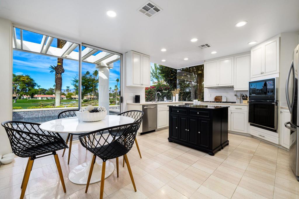 MLS #219134781DA image #10