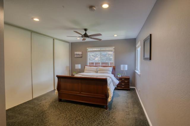 18800 Withey Road, Monte Sereno CA: https://media.crmls.org/mediaz/acf0f50b-1456-4569-82d4-b39112da2ea8.jpg