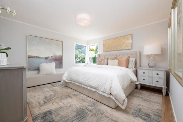 406 Poinsettia Avenue, San Mateo CA: https://media.crmls.org/mediaz/acf1191e-3191-4a16-aac7-dd513445441a.jpg