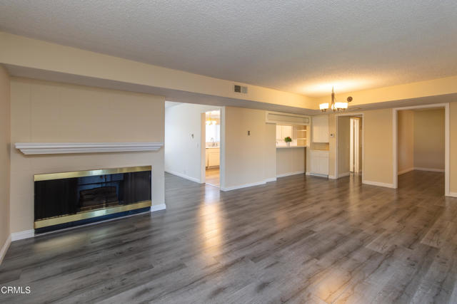 Detail Gallery Image 5 of 34 For 630 W Huntington Dr #235,  Arcadia,  CA 91007 - 3 Beds | 2 Baths